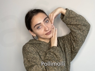 Pollimolli