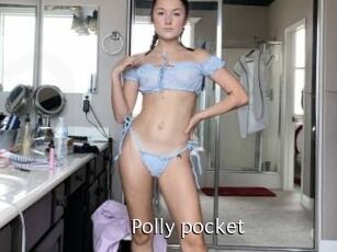 Polly_pocket