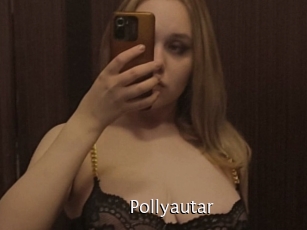 Pollyautar