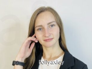 Pollyaxley