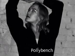 Pollybench