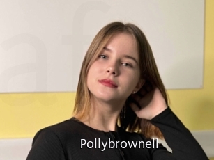 Pollybrownell