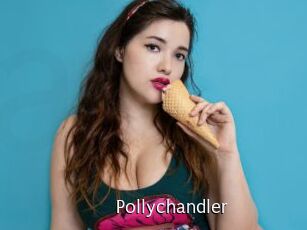 Pollychandler