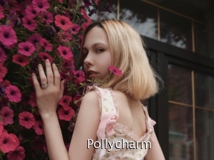 Pollycharm