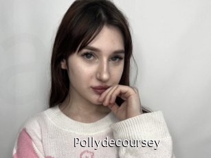 Pollydecoursey