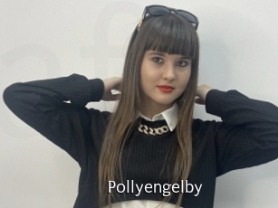 Pollyengelby
