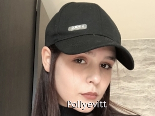 Pollyevitt