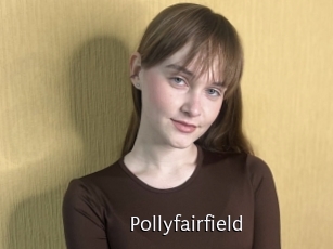Pollyfairfield