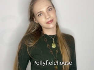 Pollyfieldhouse