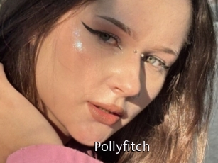 Pollyfitch