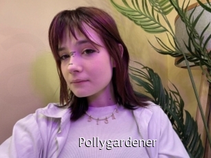 Pollygardener