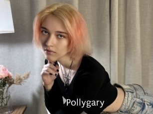 Pollygary