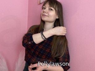 Pollylawson