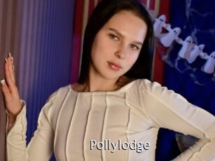 Pollylodge