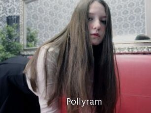 Pollyram