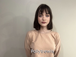 Pollytrewis