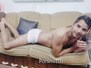 Polsmitth