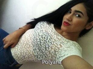 Polyana