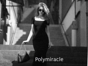 Polymiracle