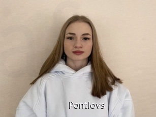 Pontlovs