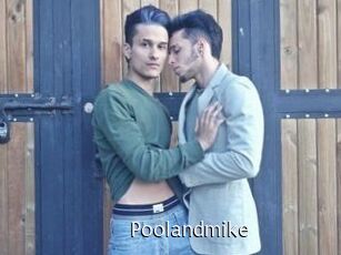 Poolandmike