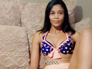 Popixx