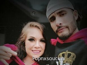 Popnxsoucum