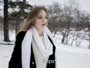 Popsy
