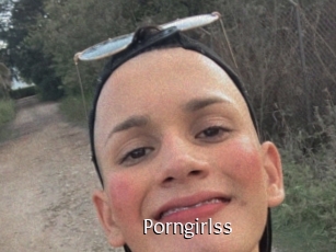 Porngirlss