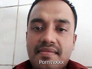 Porntvxxx
