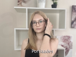Portiaades