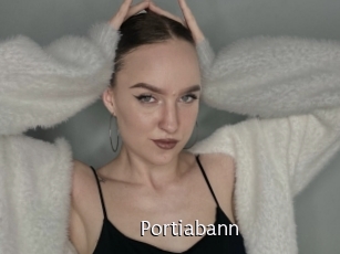 Portiabann