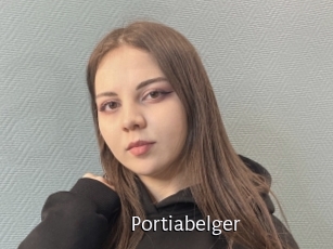 Portiabelger