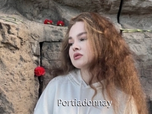 Portiadonnay