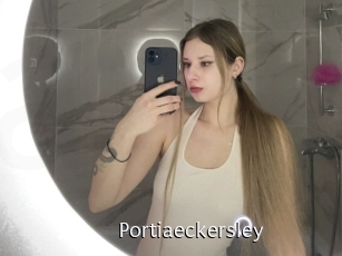 Portiaeckersley