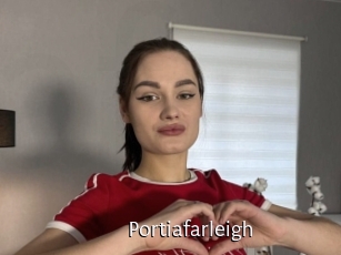 Portiafarleigh