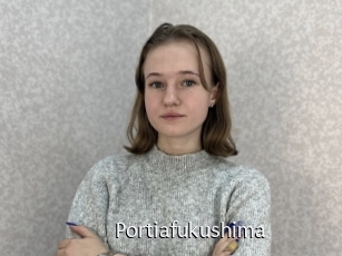 Portiafukushima