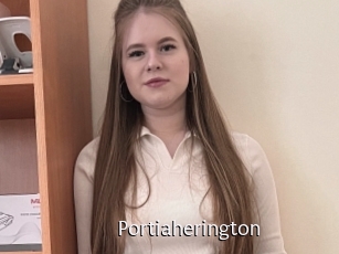 Portiaherington