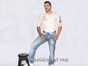 Poseidon_del_mar