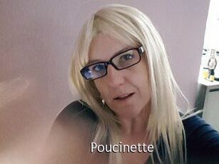 Poucinette