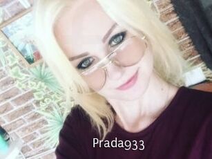 Prada933