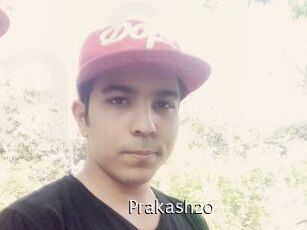 Prakash20