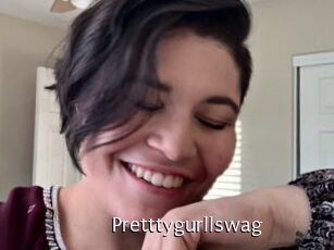 Pretttygurllswag