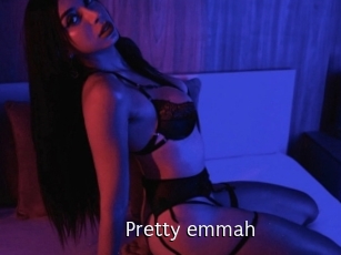 Pretty_emmah