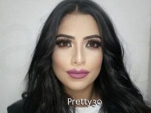 Pretty30