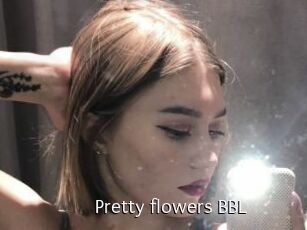 Pretty_flowers_BBL