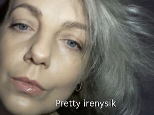 Pretty_irenysik
