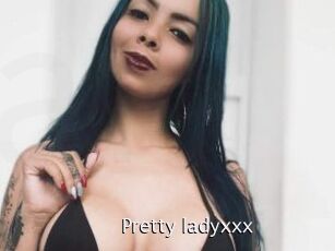 Pretty_ladyxxx