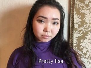 Pretty_lisa