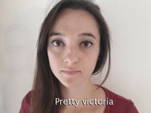 Pretty_victoria